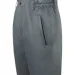 Brain  Rain Suit S :gray (1919.05.94)
