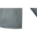 Brain  Rain Suit XL :gray (1919.05.97)