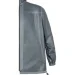 Brain  Rain Suit XL :gray (1919.05.97)