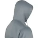 Brain  Rain Suit XL :gray (1919.05.97)