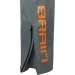 Brain  Rain Suit XXL :gray (1919.05.98)