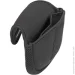  Brain    Reel Case L (3000-6000) (1858-54-72)