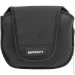  Brain    Reel Case XL (7000+) (1858.54.73)