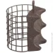    Brain River   M  (.: ) 110g (1858.24.57)