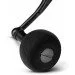   Brain Scout 3000S 8 + 1BB, 5.0:1 (1858.42.18)