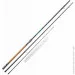 Brain   Scout 3.60m max 100g Black EVA (1858.42.80)