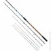 Brain   Scout 3.90m max 90g Black EVA (1858.47.07)