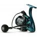   Brain Scout 4000S (1858.41.59)