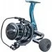   Brain Scout 4000S (1858.41.59)