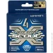 Brain  Scout 4X 150m (camo) 0.148mm 8.6kg (1858.54.82)