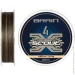 Brain  Scout 4X 150m (camo) 0.163mm 9.8kg (1858.54.83)