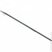  Brain   Scout Neo Bolo 5800 5.75m 50-120g (1858.55.11)