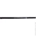 Brain   Scout SE Pole 390  40 