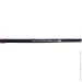 Brain   Scout SE Pole 4m 84g 20-40g (1858.55.45)