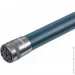    Brain Scout Tele 4m (1858.46.48)