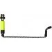   Brain Swinger S-1  (1858.04.42)
