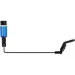   Brain  Swinger S-3 blue (1858.80.59)