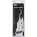   Brain  Swinger S-3 blue (1858.80.59)