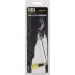  Brain  Swinger S-3 yellow (1858.80.58)