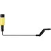   Brain  Swinger S-3 yellow (1858.80.58)