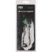   Brain  Swinger S-4 green (1858.80.64)