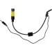   Brain  Swinger S-4 yellow (1858.80.62)