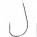    Brain  Ultra Skimmer #14 (20/) (1858.52.42)