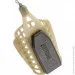    Brain       XL 42 (1858-20-42)