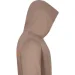  Brain    - xl Brown (1858.96.32)