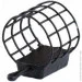    Brain   XS 3x10   (:) 15 (1858-21-12)