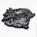 Brand Element   () "" , 10*9,5