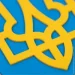 Brand Element - "" - 46 