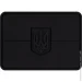 Brand Element   () "" , 5,8*4