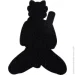 Brand Element   () "ĳ " , 6,5 * 8
