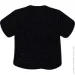Brand Element - ""  65 