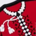 Brand Element - ""  65 