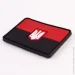 Brand Element   () "" , 7,5*5