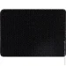 Brand Element   () "" , 7,5*5
