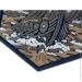 Brand Element   () "" , 7,5 * 6