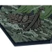 Brand Element   () "" , 7,5 * 6