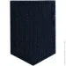 Brand Element   () "" , 7,5 * 6