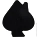 Brand Element   () "-" , 7,5*9