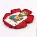 Brand Element   () "" , 7*7