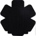 Brand Element   () "" , 7*7
