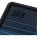 Brand Element   () " ", 8*5,5