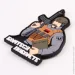 Brand Element   () "" , 8,5 * 6