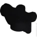 Brand Element   () " ", 8,5 * 6