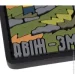 Brand Element   () "-쳿", 8*5,8