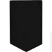 Brand Element   () " -  ", 8*5