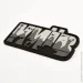 Brand Element   () "" , 8*5